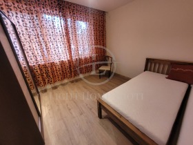    3- | Imot.bg    11