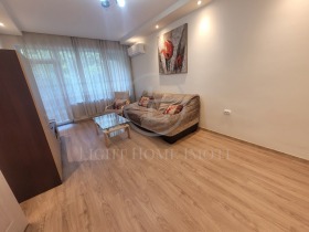    3- | Imot.bg    2