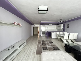 ���� ��� ���� 3-����� | Imot.bg � ����� ������ 7