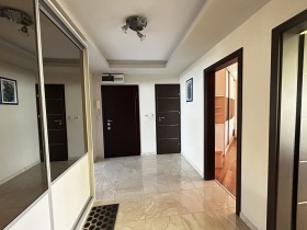 ���� ��� ���� 3-����� | Imot.bg � ����� ������ 9