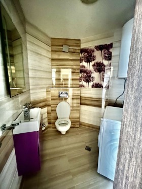 ���� ��� ���� 3-����� | Imot.bg � ����� ������ 17