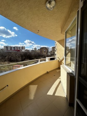 ���� ��� ���� 3-����� | Imot.bg � ����� ������ 15