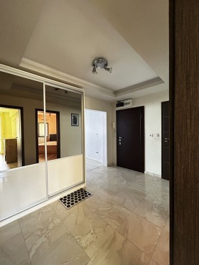 ���� ��� ���� 3-����� | Imot.bg � ����� ������ 10