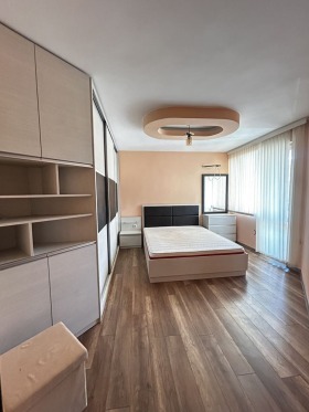 ���� ��� ���� 3-����� | Imot.bg � ����� ������ 11