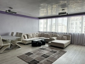 ���� ��� ���� 3-����� | Imot.bg � ����� ������ 5