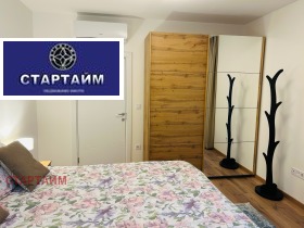 ���� ��� ���� 3-����� | Imot.bg � ����� ������ 14