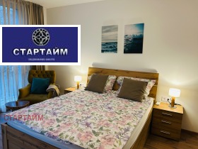 ���� ��� ���� 3-����� | Imot.bg � ����� ������ 15