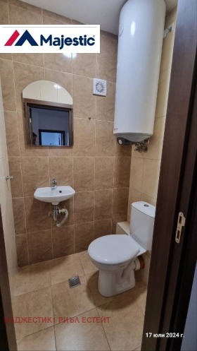 ���� ��� ���� 3-����� | Imot.bg � ����� ������ 10