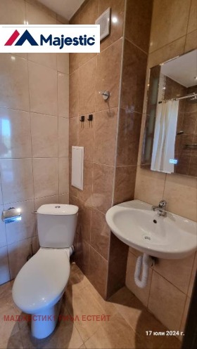 ���� ��� ���� 3-����� | Imot.bg � ����� ������ 8