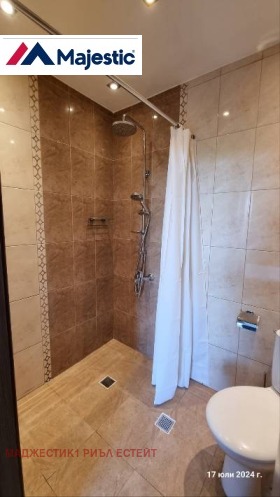 ���� ��� ���� 3-����� | Imot.bg � ����� ������ 9