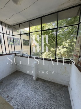 ���� ��� ���� 3-����� | Imot.bg � ����� ������ 6