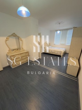 ���� ��� ���� 3-����� | Imot.bg � ����� ������ 3