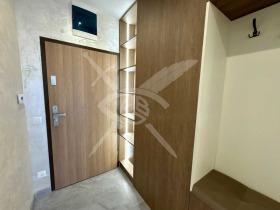 ���� ��� ���� 3-����� | Imot.bg � ����� ������ 12