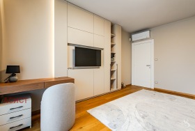 ���� ��� ���� 4-����� | Imot.bg � ����� ������ 14