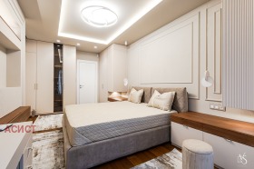 ���� ��� ���� 4-����� | Imot.bg � ����� ������ 11