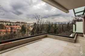 ���� ��� ���� 4-����� | Imot.bg � ����� ������ 17