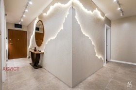 ���� ��� ���� 4-����� | Imot.bg � ����� ������ 15