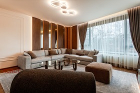 ���� ��� ���� 4-����� | Imot.bg � ����� ������ 4