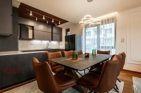 ���� ��� ���� 4-����� | Imot.bg � ����� ������ 5