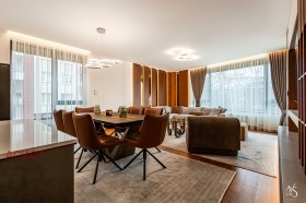 ���� ��� ���� 4-����� | Imot.bg � ����� ������ 7