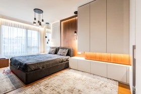 ���� ��� ���� 4-����� | Imot.bg � ����� ������ 9