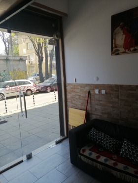     | Imot.bg    5
