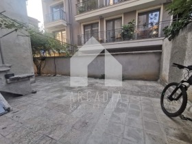 ���� ��� ���� ���� | Imot.bg � ����� ������ 7