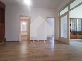 ���� ��� ���� ���� | Imot.bg � ����� ������ 5