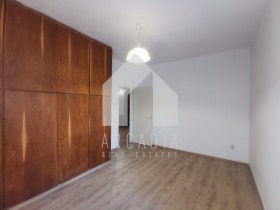 ���� ��� ���� ���� | Imot.bg � ����� ������ 2