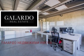 ���� ��� ���� ����� | Imot.bg � ����� ������ 2