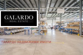 ���� ��� ���� ����� | Imot.bg � ����� ������ 4