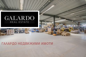 ���� ��� ���� ����� | Imot.bg � ����� ������ 7