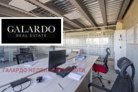 ���� ��� ���� ����� | Imot.bg � ����� ������ 3