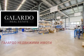 ���� ��� ���� ����� | Imot.bg � ����� ������ 5