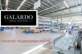 ���� ��� ���� ����� | Imot.bg � ����� ������ 6