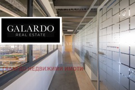 ���� ��� ���� ����� | Imot.bg � ����� ������ 12