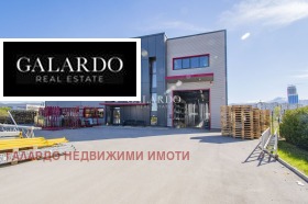 ���� ��� ���� ����� | Imot.bg � ����� ������ 14