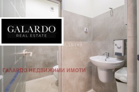 ���� ��� ���� ����� | Imot.bg � ����� ������ 13