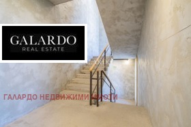 ���� ��� ���� ����� | Imot.bg � ����� ������ 11