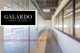 ���� ��� ���� ����� | Imot.bg � ����� ������ 10