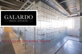 ���� ��� ���� ����� | Imot.bg � ����� ������ 9