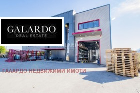 ����� ���� ��� ���� �����,���� �����, ������ 1