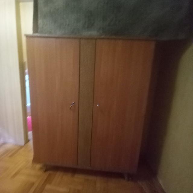 En renta  Habitación Sofia , Borovo , 20 metros cuadrados | 20917672 - imagen [2]
