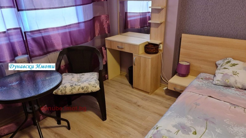 En renta  1 dormitorio Ruse , Tsentar , 65 metros cuadrados | 67207635 - imagen [10]