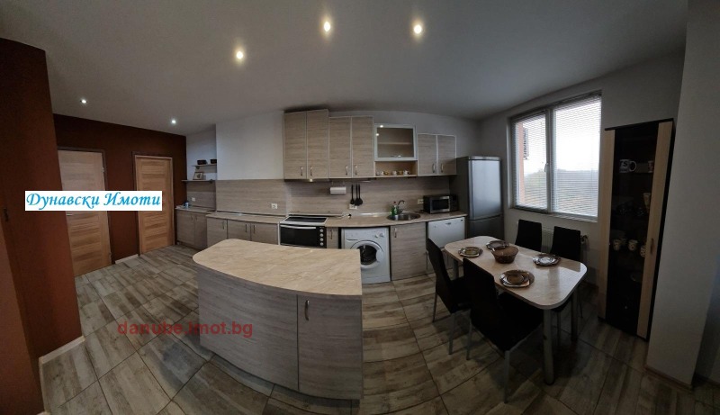 En renta  1 dormitorio Ruse , Tsentar , 65 metros cuadrados | 67207635 - imagen [2]