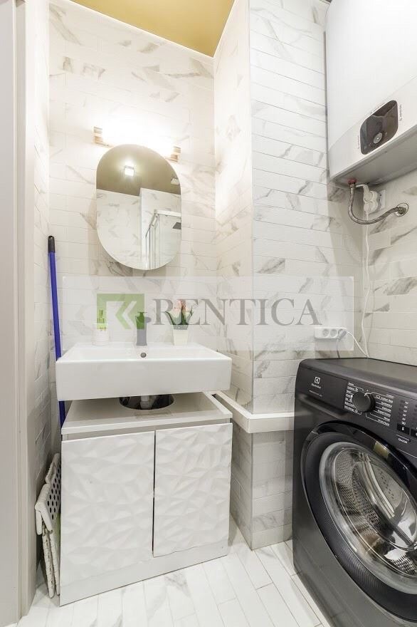 K pronájmu  1 ložnice Varna , Gracka machala , 57 m2 | 55321376 - obraz [13]