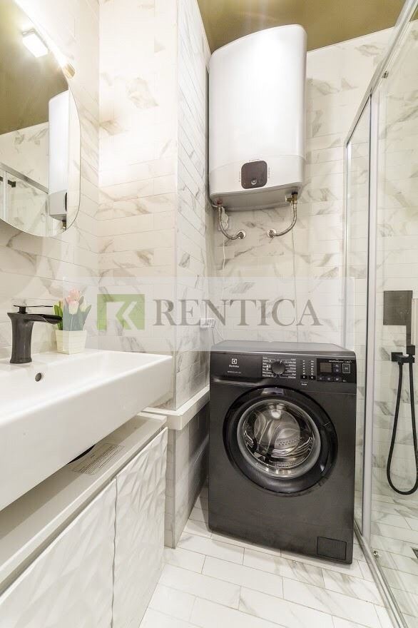 K pronájmu  1 ložnice Varna , Gracka machala , 57 m2 | 55321376 - obraz [12]