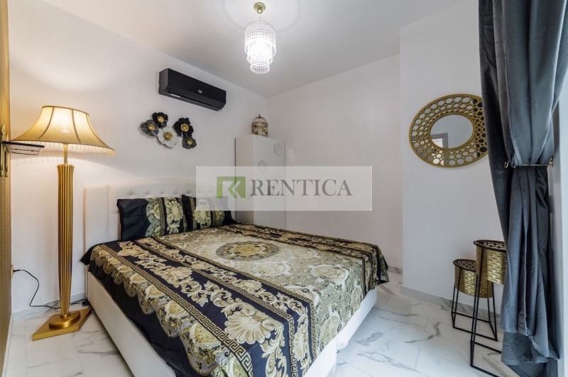 K pronájmu  1 ložnice Varna , Gracka machala , 57 m2 | 55321376 - obraz [8]