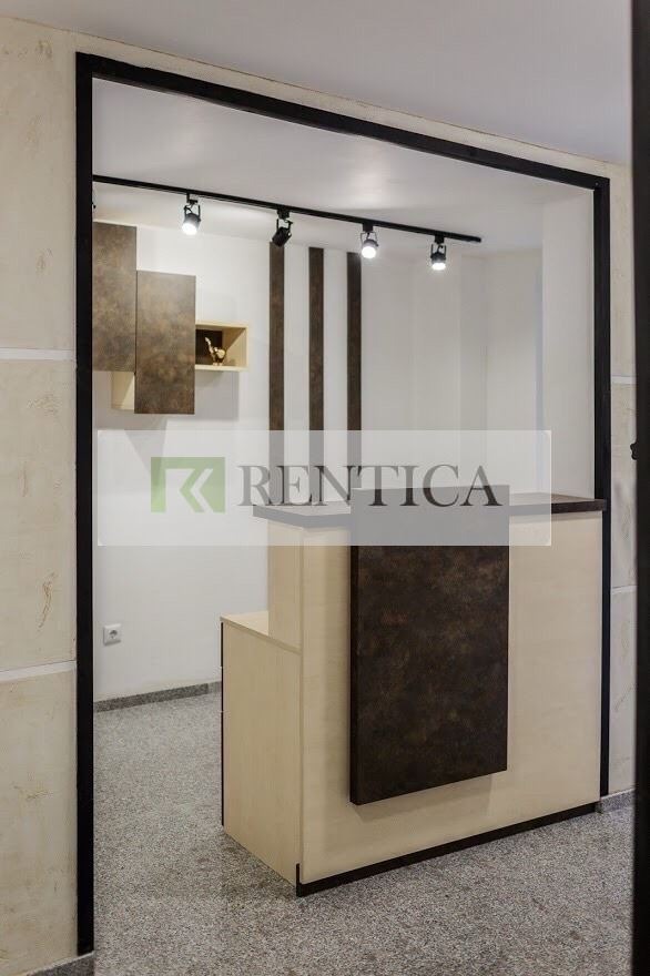 K pronájmu  1 ložnice Varna , Gracka machala , 57 m2 | 55321376 - obraz [10]
