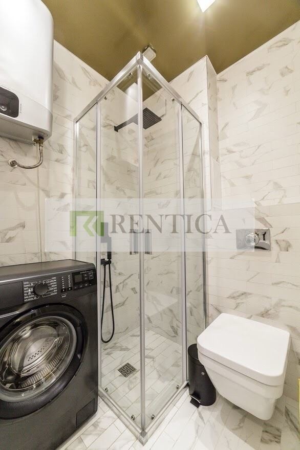 K pronájmu  1 ložnice Varna , Gracka machala , 57 m2 | 55321376 - obraz [11]